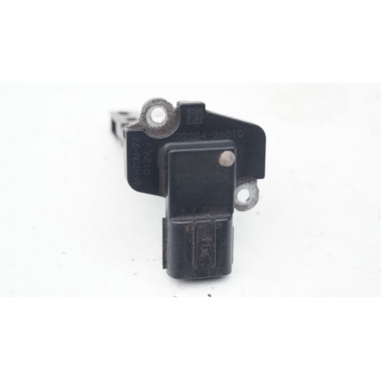 Przepływomierz powietrza Toyota 22204-26010