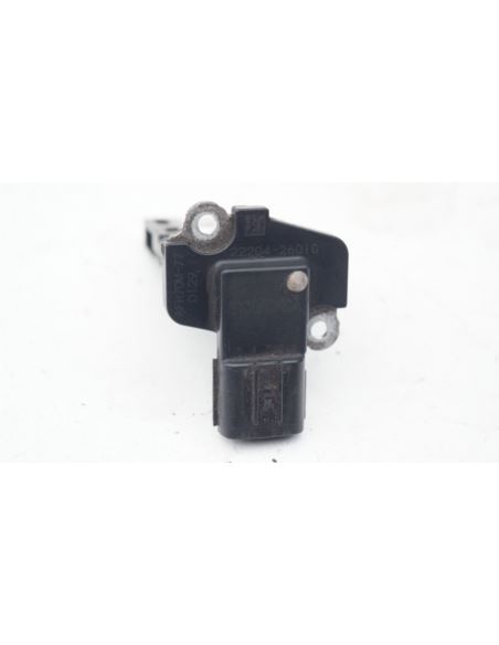 Przepływomierz powietrza Toyota 22204-26010