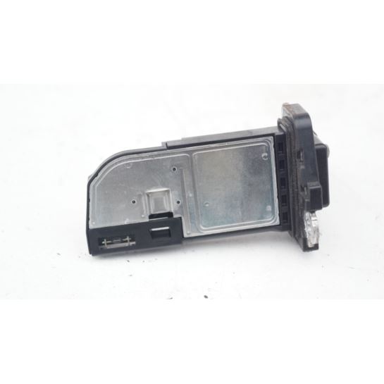 Przepływomierz powietrza Toyota 22204-26010