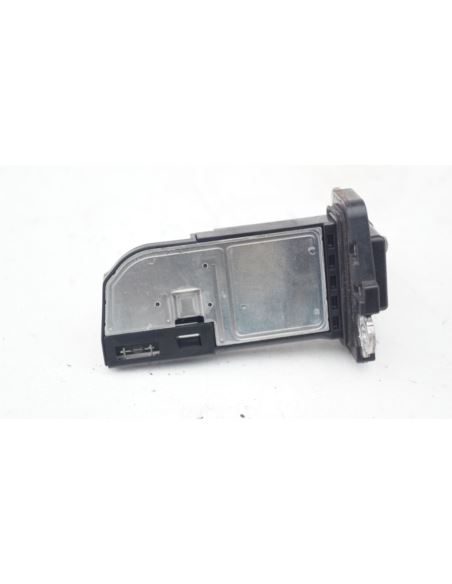 Przepływomierz powietrza Toyota 22204-26010