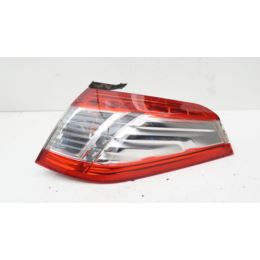 Lampa tylna prawa Peugeot 508 SW KOMBI 9686779680