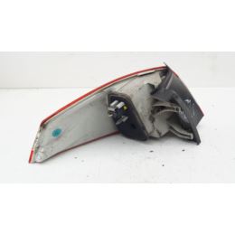 Lampa tylna prawa Peugeot 508 SW KOMBI 9686779680 2