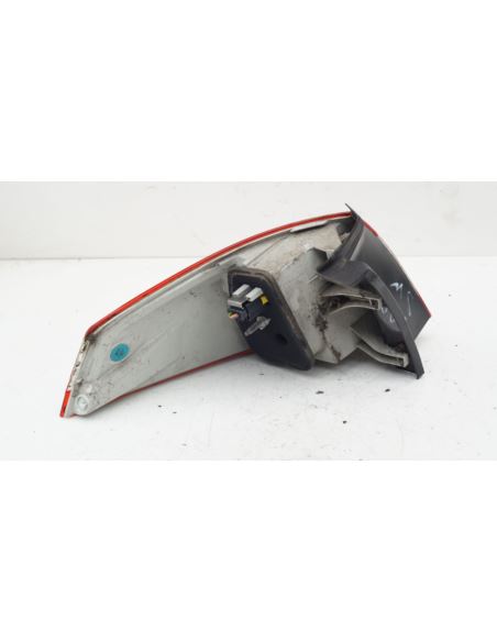 Lampa tylna prawa Peugeot 508 SW KOMBI 9686779680