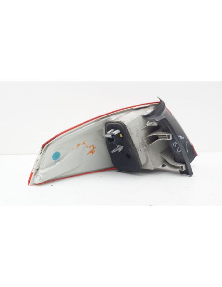 Lampa tylna prawa Peugeot 508 SW KOMBI 9686779680