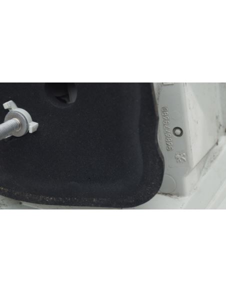 Lampa tylna prawa Peugeot 508 SW KOMBI 9686779680
