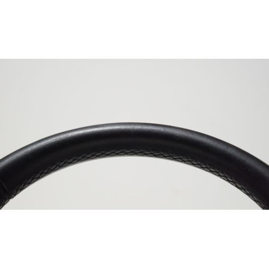 Kierownica z poduszką FABIA II LIFT 5J0419091T