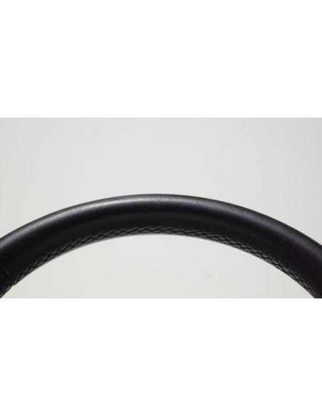 Kierownica z poduszką FABIA II LIFT 5J0419091T