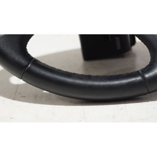 Kierownica z poduszką FABIA II LIFT 5J0419091T
