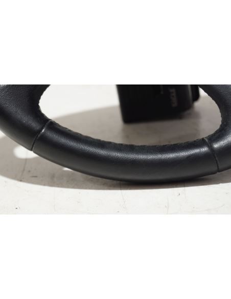 Kierownica z poduszką FABIA II LIFT 5J0419091T