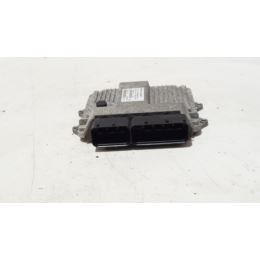 Komputer ECU Fiat FIORINO QUBO 51846263 2