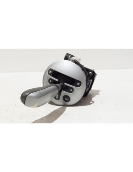 Lewarek wybierak biegów automat Fiat QUBO