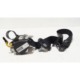 Pas bezpieczeństwa lewy przód Fiat QUBO 7354891590