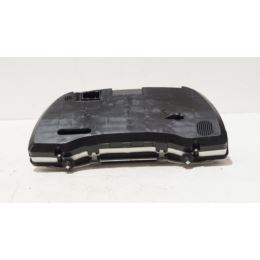 Licznik zegary Fiat QUBO 5550011005 UK 2