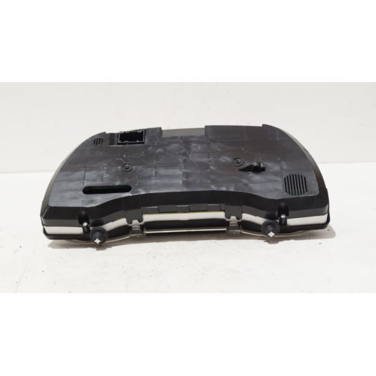 Licznik zegary Fiat QUBO 5550011005 UK