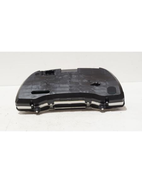 Licznik zegary Fiat QUBO 5550011005 UK