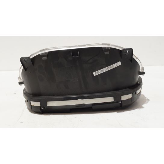 Licznik zegary Fiat QUBO 5550011005 UK