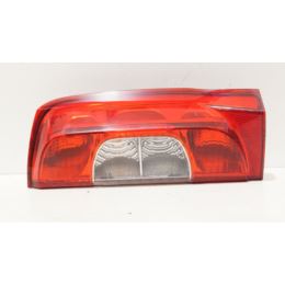 Lampa tylna prawa Fiat FIORINO III