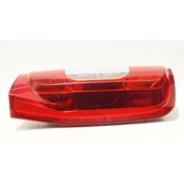 Lampa tylna prawa Fiat FIORINO III 2
