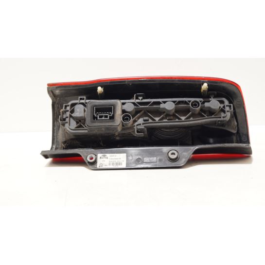 Lampa tylna prawa Fiat FIORINO III