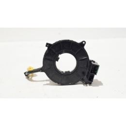 Taśma zwijak poduszki airbag Mitsubishi COLT Z30 2
