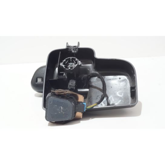Lusterko kabiny osłona sensor Peugeot 508