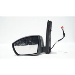 Lusterko elektryczne lewe Ford C-Max 2128.76.165 2
