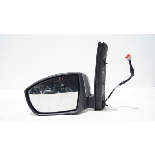 Lusterko elektryczne lewe Ford C-Max 2128.76.165
