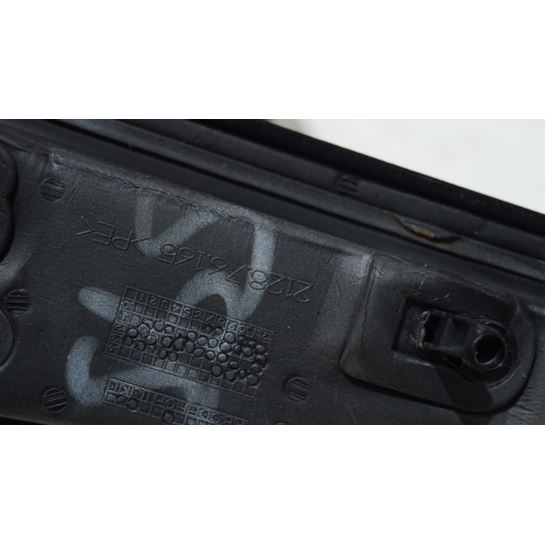 Lusterko elektryczne lewe Ford C-Max 2128.76.165