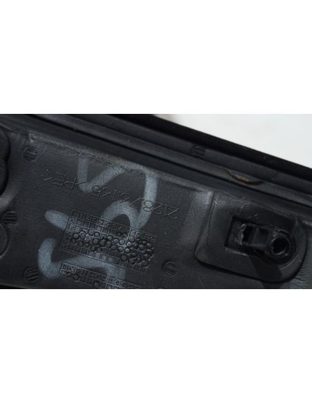 Lusterko elektryczne lewe Ford C-Max 2128.76.165
