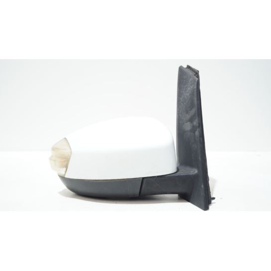 Lusterko elektryczne prawe Ford C-Max 212876166