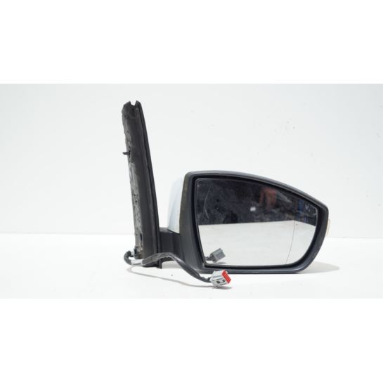 Lusterko elektryczne prawe Ford C-Max 212876166