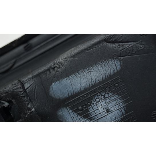 Lusterko elektryczne prawe Ford C-Max 212876166