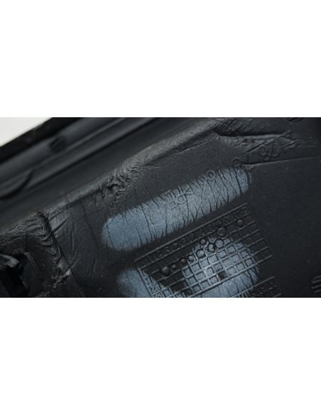 Lusterko elektryczne prawe Ford C-Max 212876166
