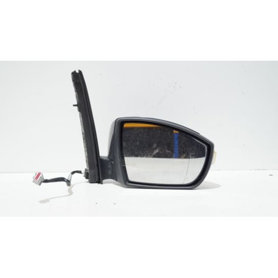 Lusterko elektryczne prawe Ford C-Max 212876166