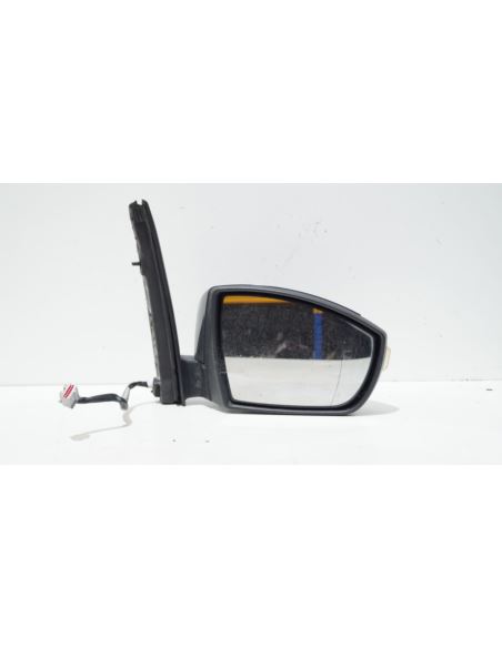 Lusterko elektryczne prawe Ford C-Max 212876166