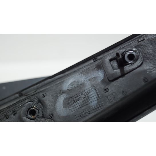 Lusterko elektryczne lewe Ford C-Max 2128.76.165