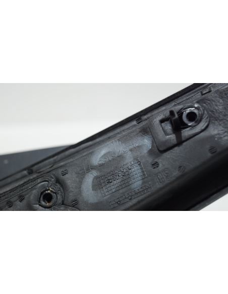 Lusterko elektryczne lewe Ford C-Max 2128.76.165