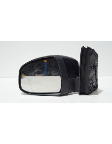 Lusterko elektryczne lewe Ford Focus 212876179