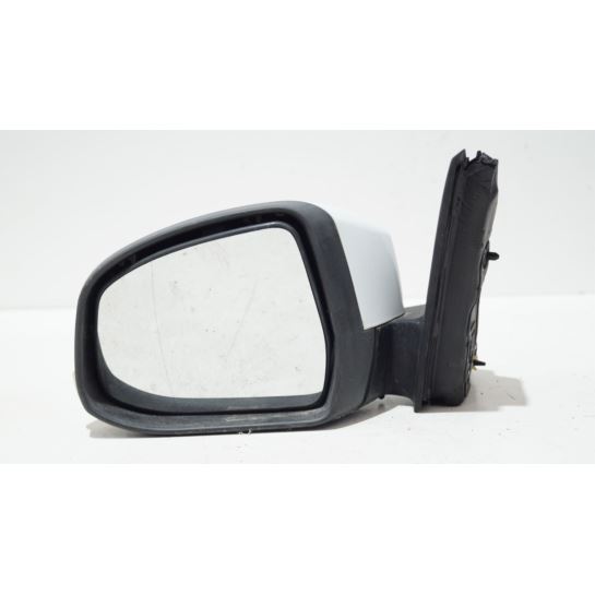 Lusterko elektryczne lewe Ford Focus 212876179