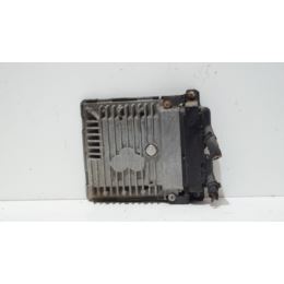 Komputer sterownik ECU VW Skoda Audi 03L906023LN