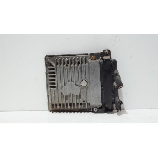 Komputer sterownik ECU VW Skoda Audi 03L906023LN