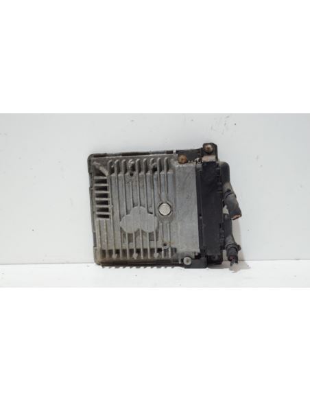 Komputer sterownik ECU VW Skoda Audi 03L906023LN
