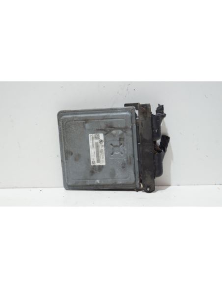 Komputer sterownik ECU VW Skoda Audi 03L906023LN