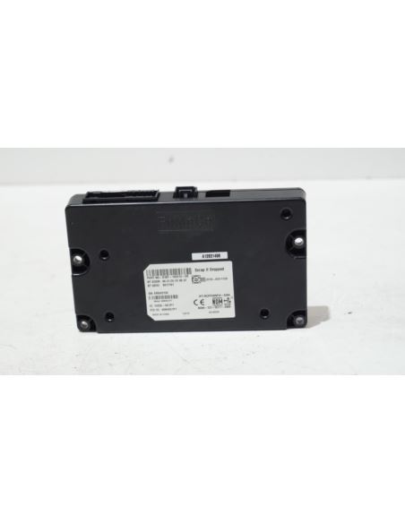 Moduł komfortu Ford C-MAX II D1BT-14D212-EB