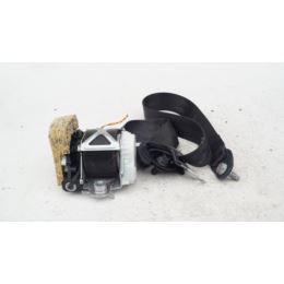 Pas bezpieczeństwa 96560563XX Citroen C5
