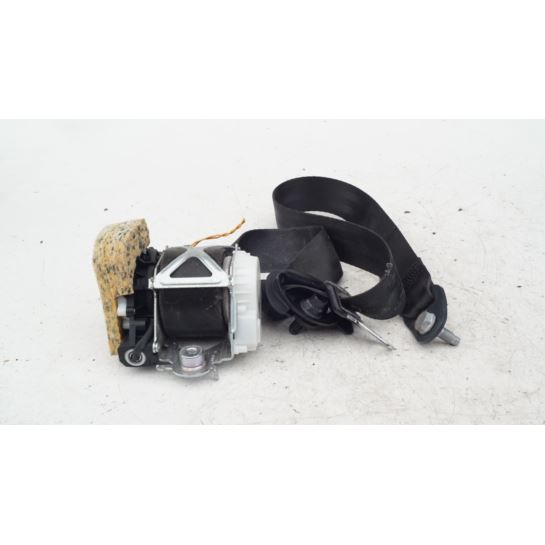 Pas bezpieczeństwa 96560563XX Citroen C5