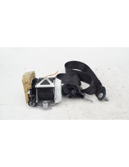Pas bezpieczeństwa 96560563XX Citroen C5