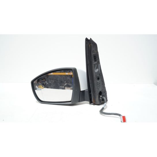 Lusterko elektryczne prawe Ford C-Max 212876166