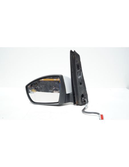 Lusterko elektryczne prawe Ford C-Max 212876166