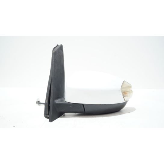 Lusterko elektryczne prawe Ford C-Max 212876166